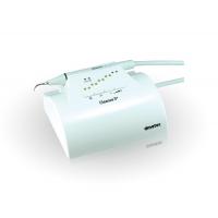 Cleanse S+ Ultrasonic dental scalling system