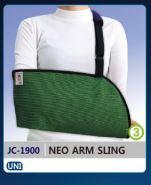 JC-1900 NEO ARM SLING