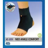 JC-223 NEO ANKLE COMFORT