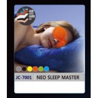 JC-7001 NEO SLEEP MASTER