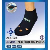 JC-7005 NEO FOOT HAPPINESS
