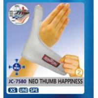 JC-7580 NEO THUMB HAPPINESS