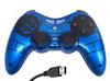 Pc Wired Vibration Gamepad