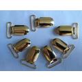 Metal sweater clips for garment  Made in Korea