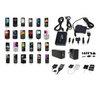 Mobile Phones And Accessories
