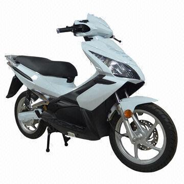 Electric scooter Manufacturer