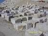 Onyx Marble Quarry  Made in Korea