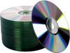 blank disks  Made in Korea