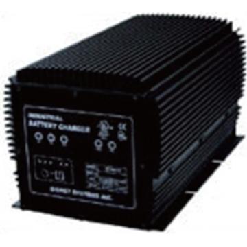 High Frequency Charger