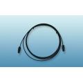 Optical Audio Toslink Cable