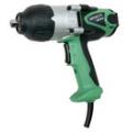 Electric Impact Wrench  Made in Korea
