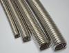 Stainless Steel Flexible Hose (For Plumbing)