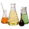 Iso Chemical Alcohol Ica