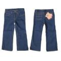 Childrens Jeans  Made in Korea