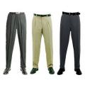 Pants and Trousers  Made in Korea