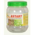 Organic Substance (Astart)