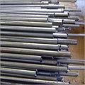 Steel Pipes  Made in Korea