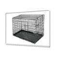 Animal Cages  Made in Korea