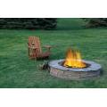 Fire Pits  Made in Korea