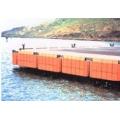 Plastic products for marine applications  Made in Korea
