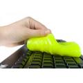 Usb Vaccum Cleaner Mini For Laptop & Keyboard  Made in Korea