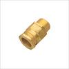 Brass Cable Glands  Made in Korea