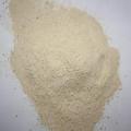 Feed Grade Amino Acids powder  Made in Korea