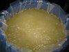 Sodium Lauryl Ether Sulfate-Sles 70%- Detergent Raw Materials