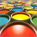 Paints & Coatings Additives  Made in Korea
