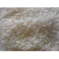 Good Quality New Crop 100% Pure White Rice  Made in Korea