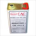 Additives Containers