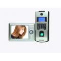 Access Control System  Made in Korea