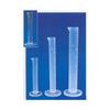 Measuring Cylinders  Made in Korea