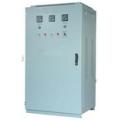 3 Phase Automatic Voltage Regulator  Made in Korea