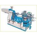 Paper Product Making Machinery  Made in Korea