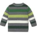 Childrens Sweaters  Made in Korea