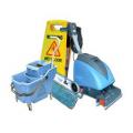 Cleaning equipment  Made in Korea