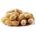 good peanuts