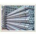 Iron Pipes  Made in Korea