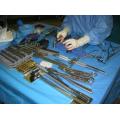 Surgical Equipment  Made in Korea