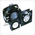 Instrument Cooling Fans  Made in Korea