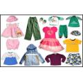 Other Childrens Clothing