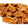 Pecan Nuts  Made in Korea