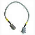 Electronics Cable Accessories  Made in Korea