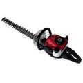 Hedge Trimmers  Made in Korea