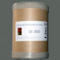 Insulating Glass Primary Sealant  Made in Korea