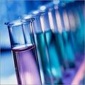 Laboratory Chemicals & Reagents