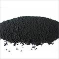 Carbon Black  Made in Korea