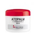 STOP 3 MLE CREAM : Moisturizing Step for Special Care  Made in Korea