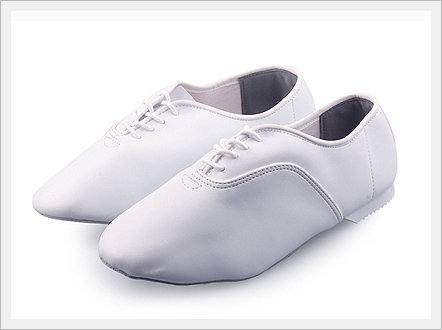 Jazz Shoes  Made in Korea